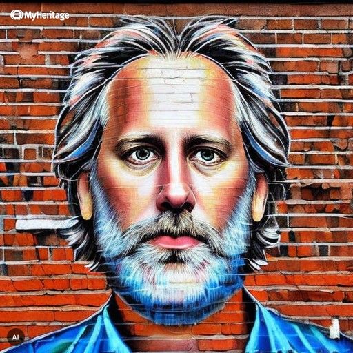 איציק גולדמן