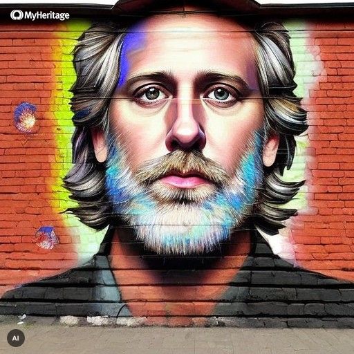 איציק גולדמן