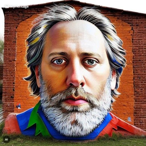 איציק גולדמן