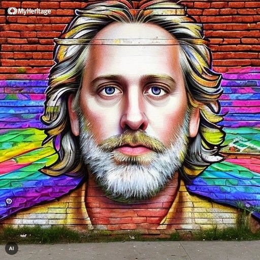 איציק גולדמן