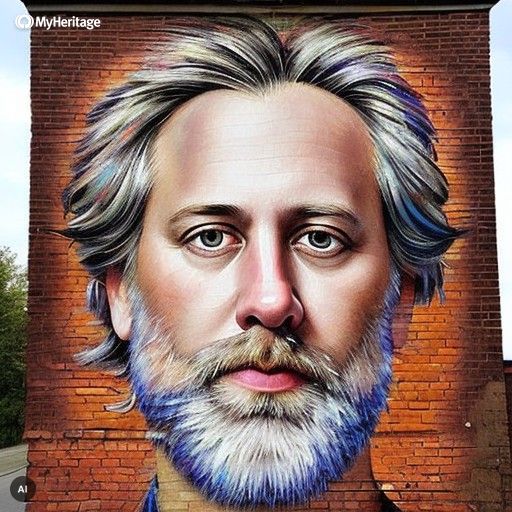 איציק גולדמן