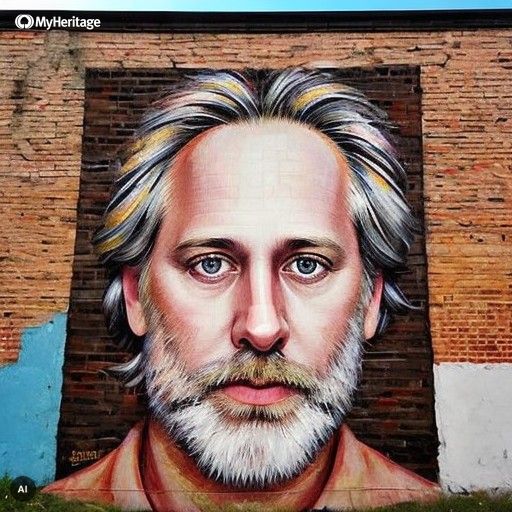 איציק גולדמן