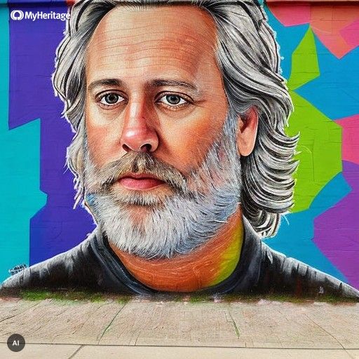 איציק גולדמן