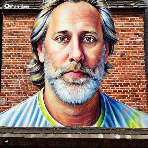 איציק גולדמן