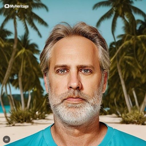 איציק גולדמן