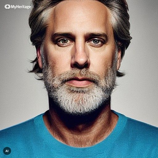 איציק גולדמן