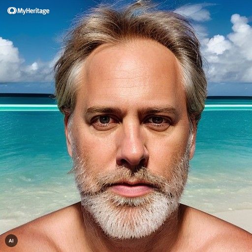 איציק גולדמן