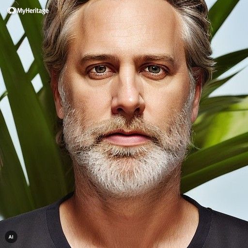 איציק גולדמן