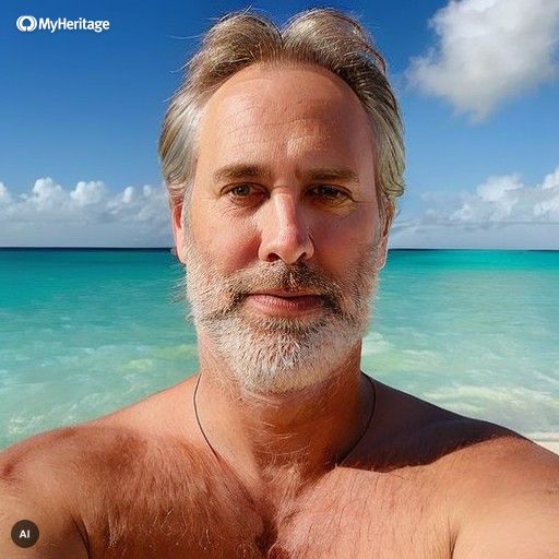 איציק גולדמן