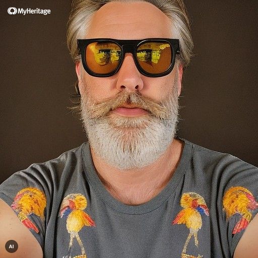 איציק גולדמן