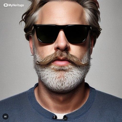 איציק גולדמן