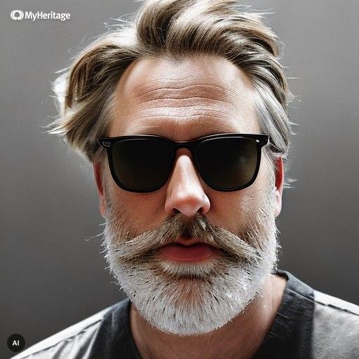 איציק גולדמן