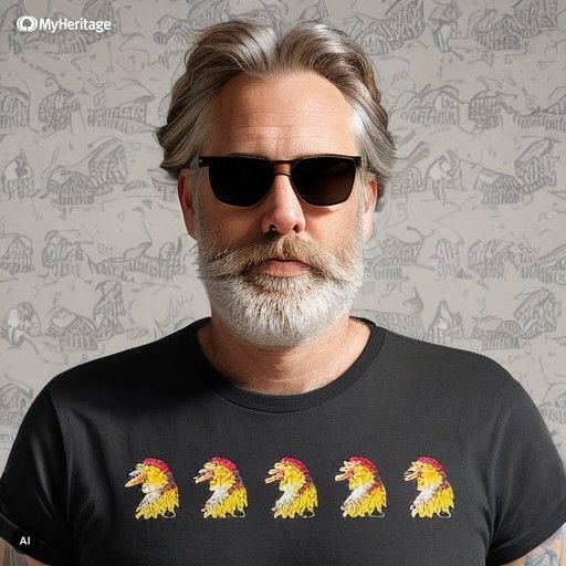 איציק גולדמן