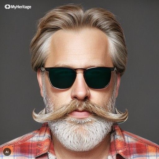 איציק גולדמן