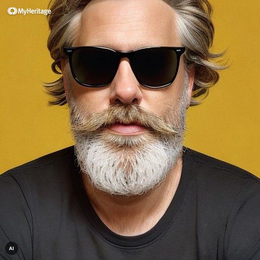 איציק גולדמן