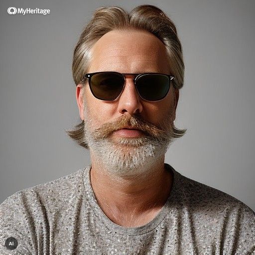 איציק גולדמן