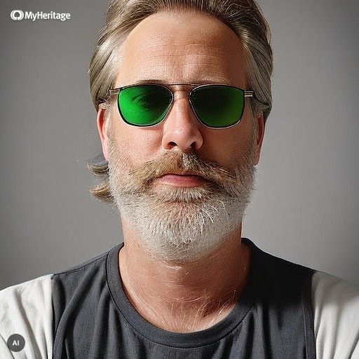 איציק גולדמן