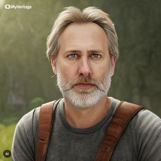 איציק גולדמן