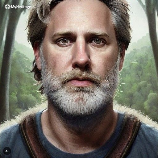 איציק גולדמן