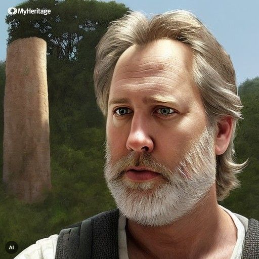 איציק גולדמן