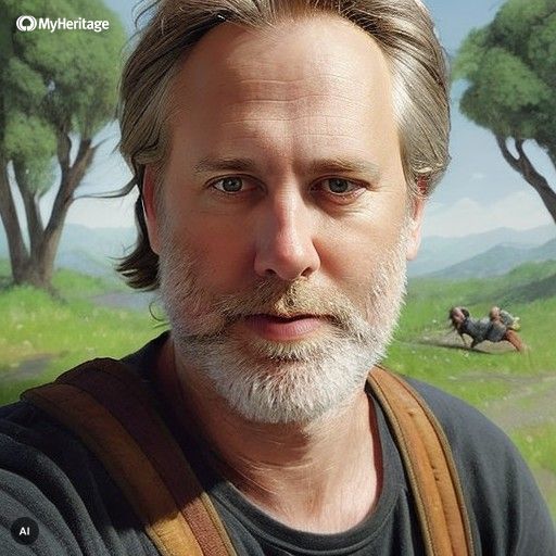 איציק גולדמן