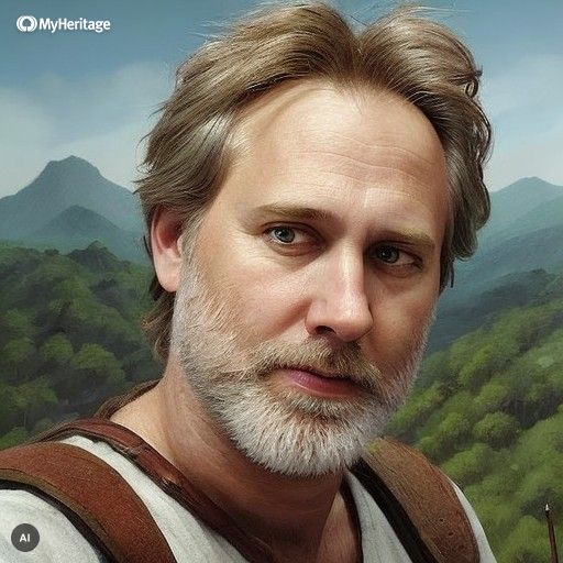 איציק גולדמן