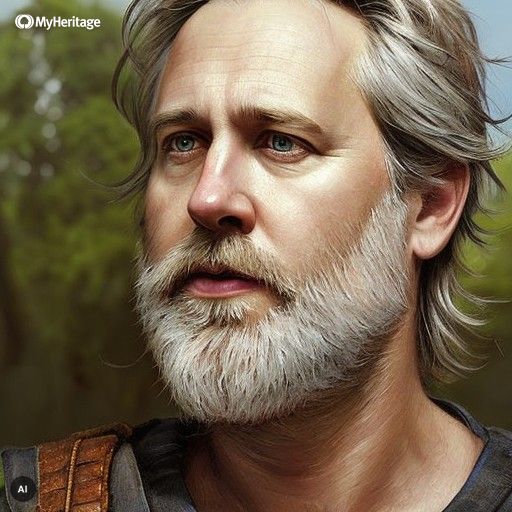 איציק גולדמן