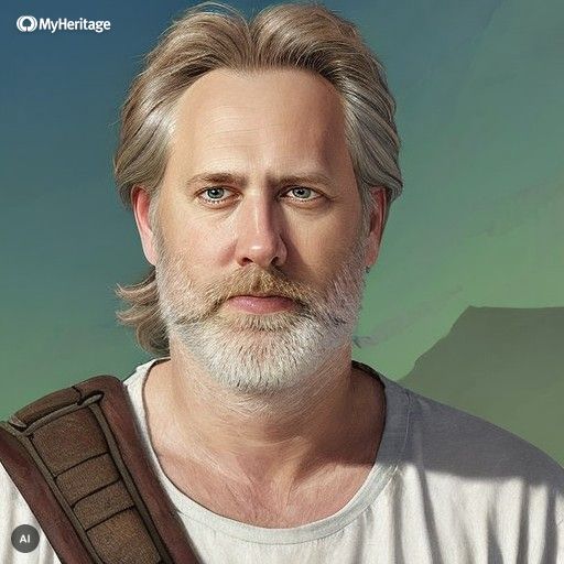 איציק גולדמן