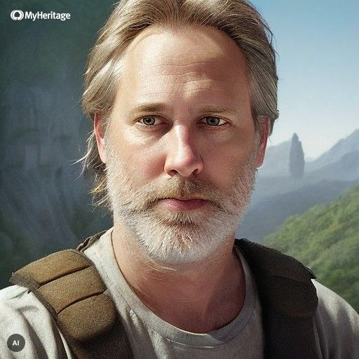 איציק גולדמן