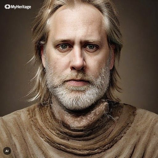 איציק גולדמן