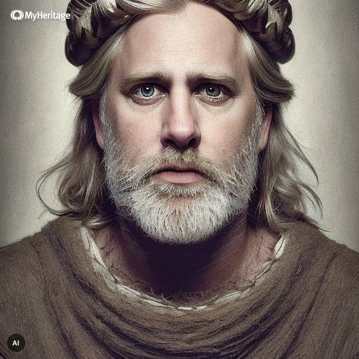 איציק גולדמן