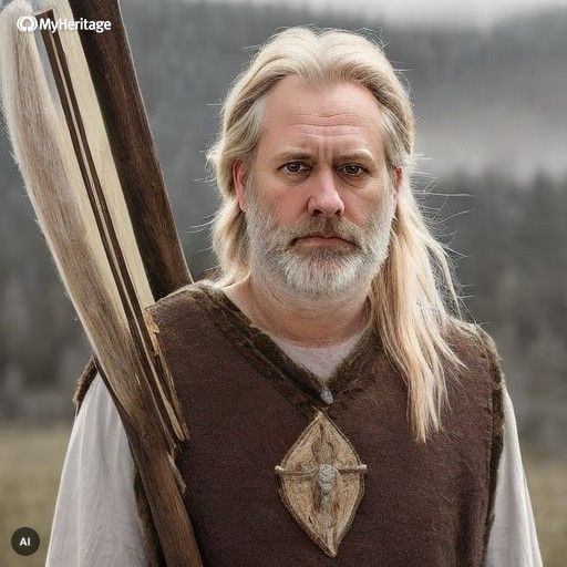 איציק גולדמן