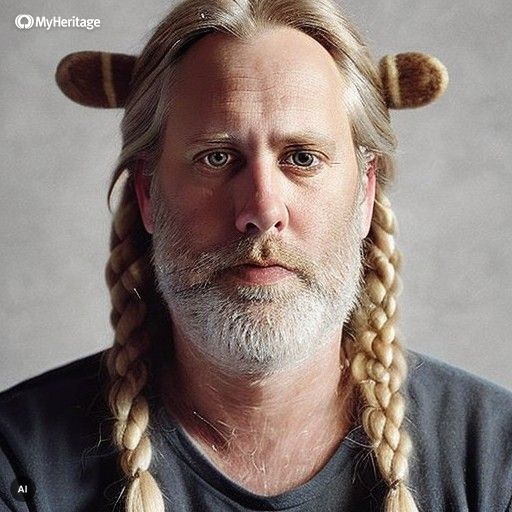 איציק גולדמן