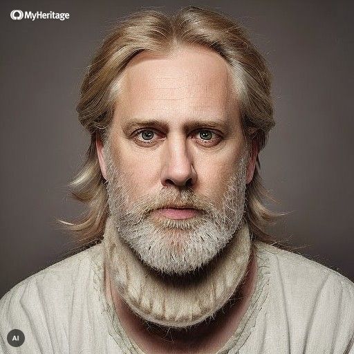 איציק גולדמן