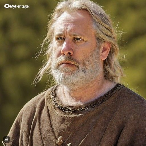 איציק גולדמן