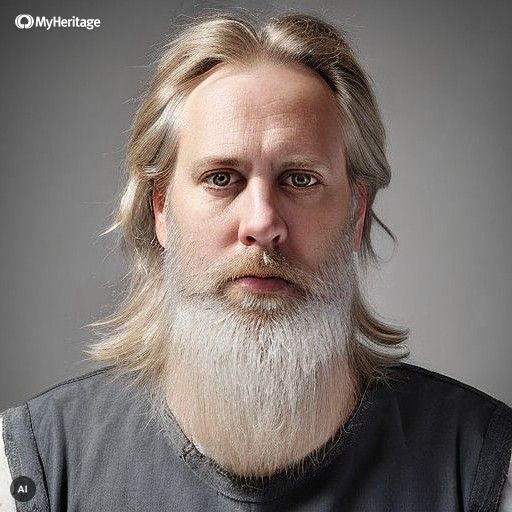 איציק גולדמן