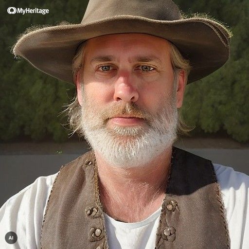 איציק גולדמן