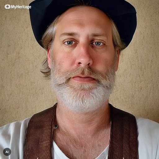 איציק גולדמן