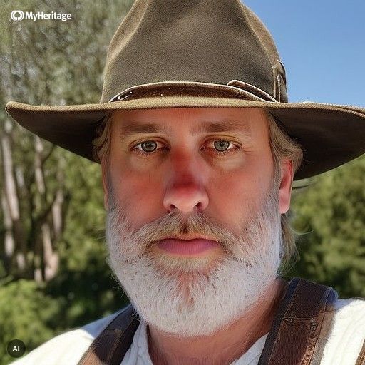 איציק גולדמן