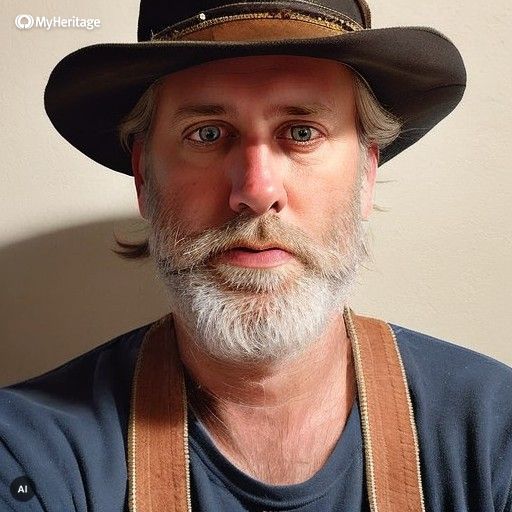 איציק גולדמן