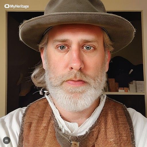 איציק גולדמן