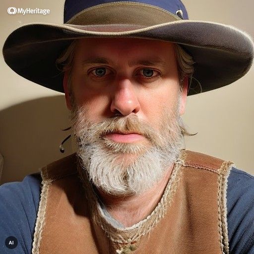 איציק גולדמן