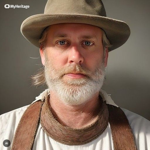 איציק גולדמן