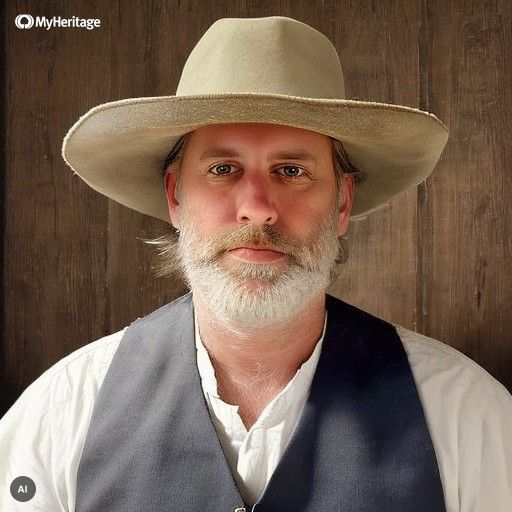 איציק גולדמן