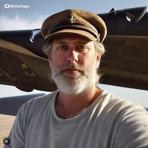 איציק גולדמן