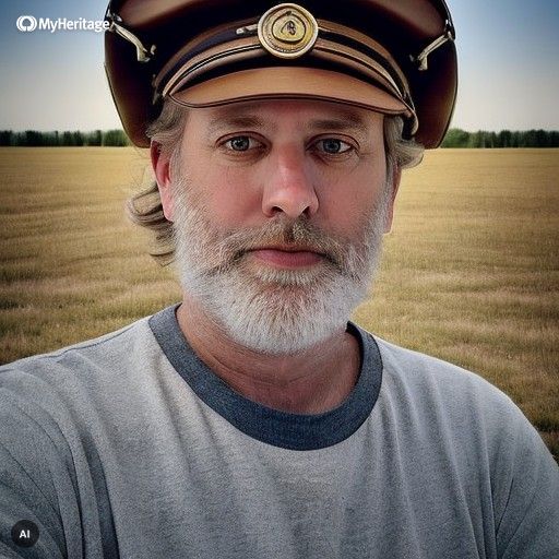 איציק גולדמן