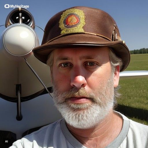 איציק גולדמן