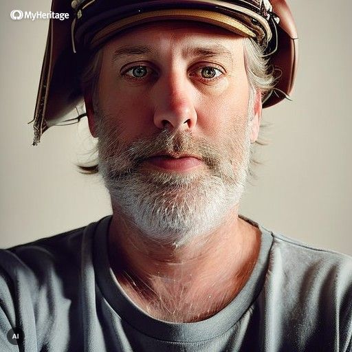 איציק גולדמן