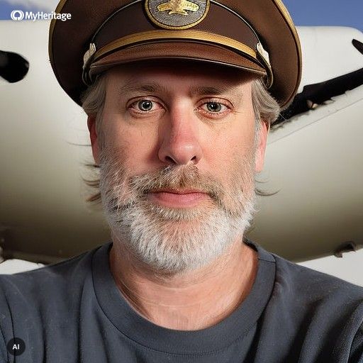 איציק גולדמן