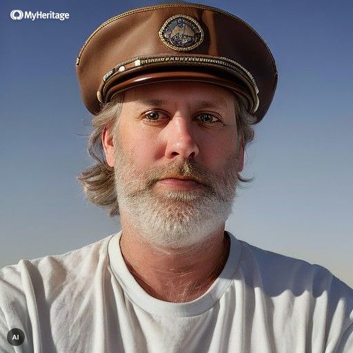 איציק גולדמן